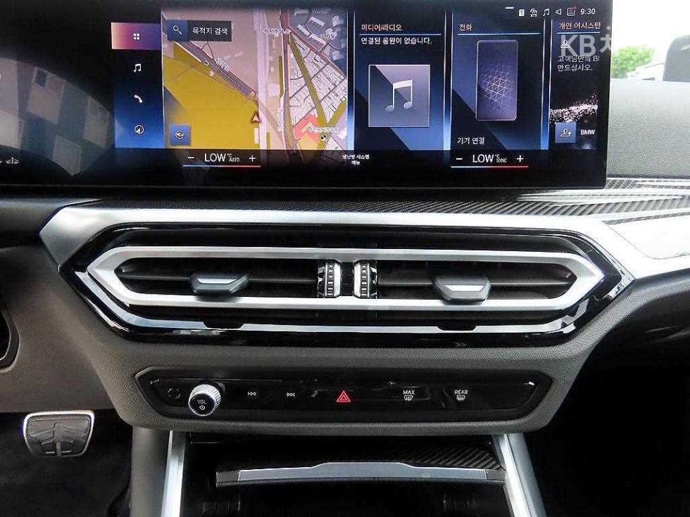 BMW 3er — miniaturë 15