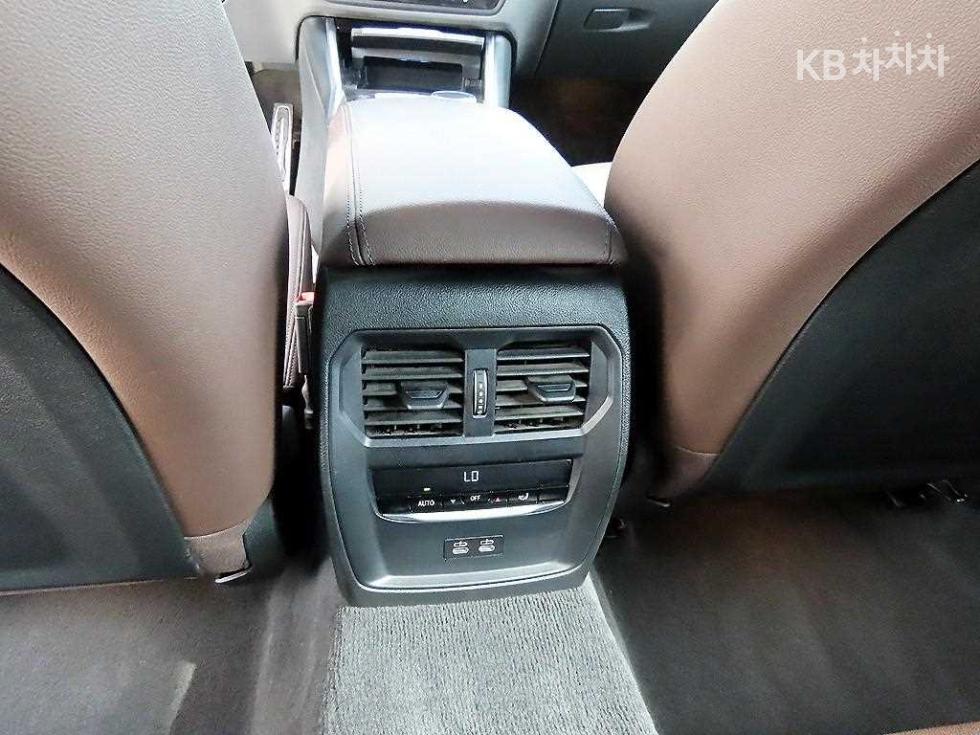 BMW 3er — miniaturë 16