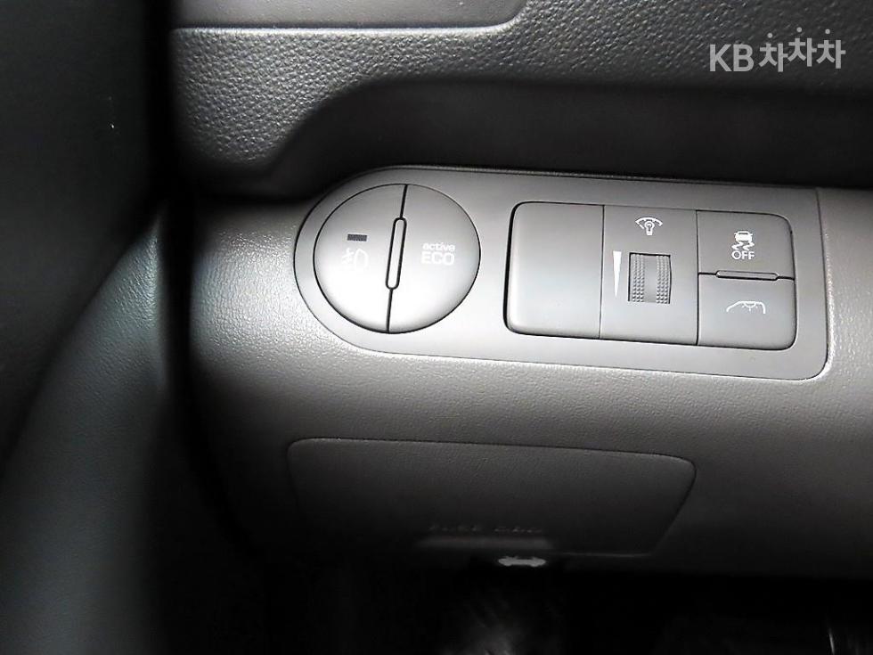 Hyundai Starex — miniaturë 12