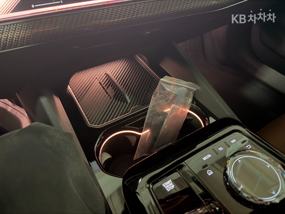BMW 5er — miniaturë 10