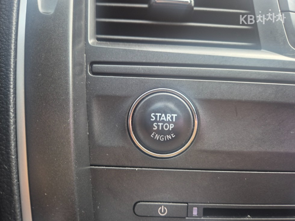 Renault Samsung SM7 — miniaturë 12