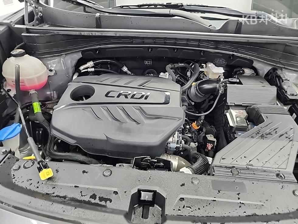 2021 Kia Used Car photo