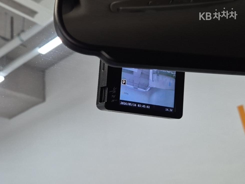 Hyundai Starex — miniaturë 15