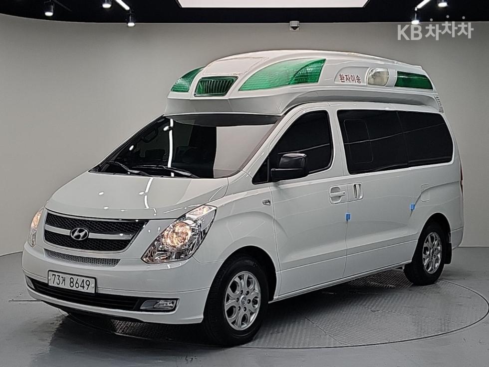 2015 Used Car — Korean used car export from SH GLOBAL