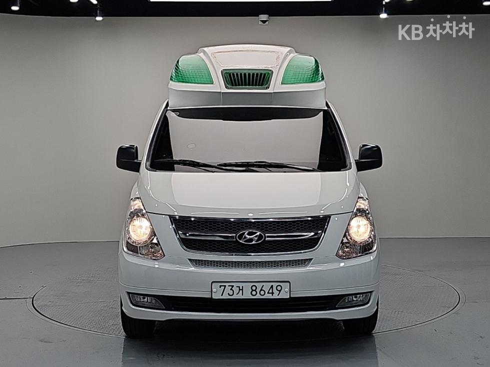 2015 Hyundai Used Car photo