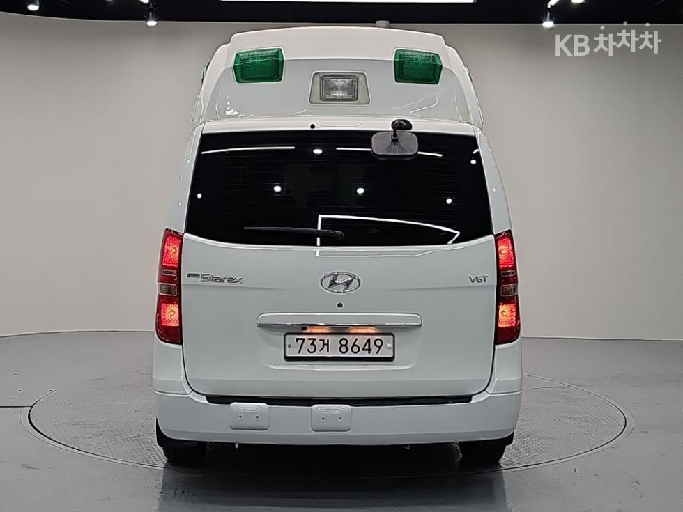 2015 Hyundai Used Car photo