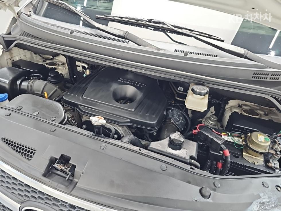 2015 Hyundai Used Car photo