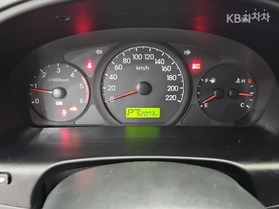 2015 Hyundai Used Car photo