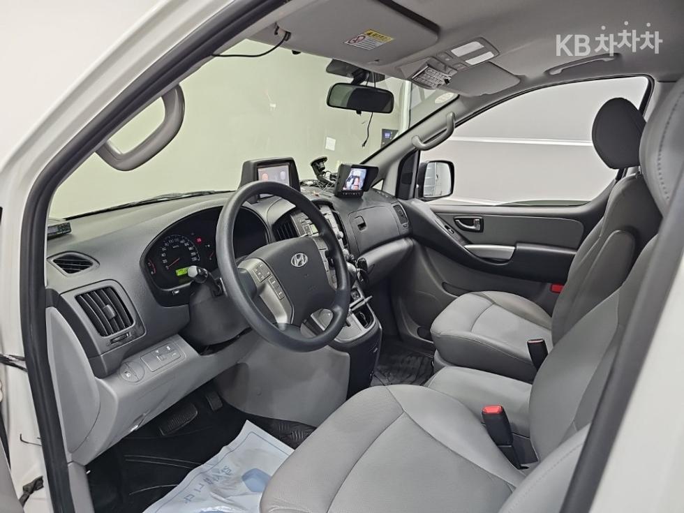 2015 Hyundai Used Car photo