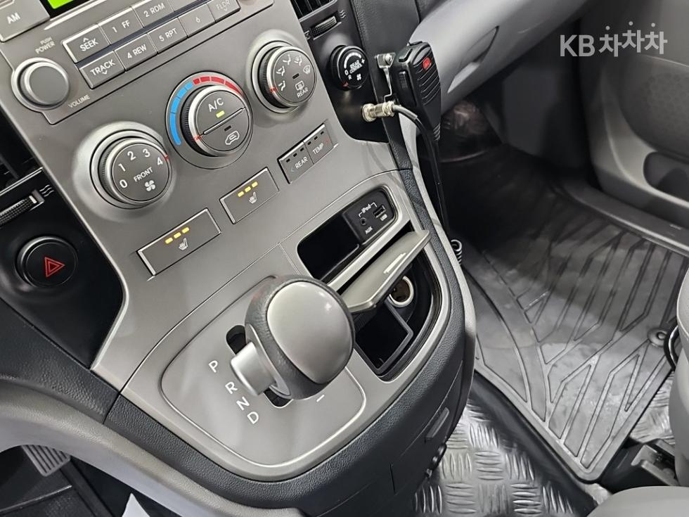 2015 Hyundai Used Car photo