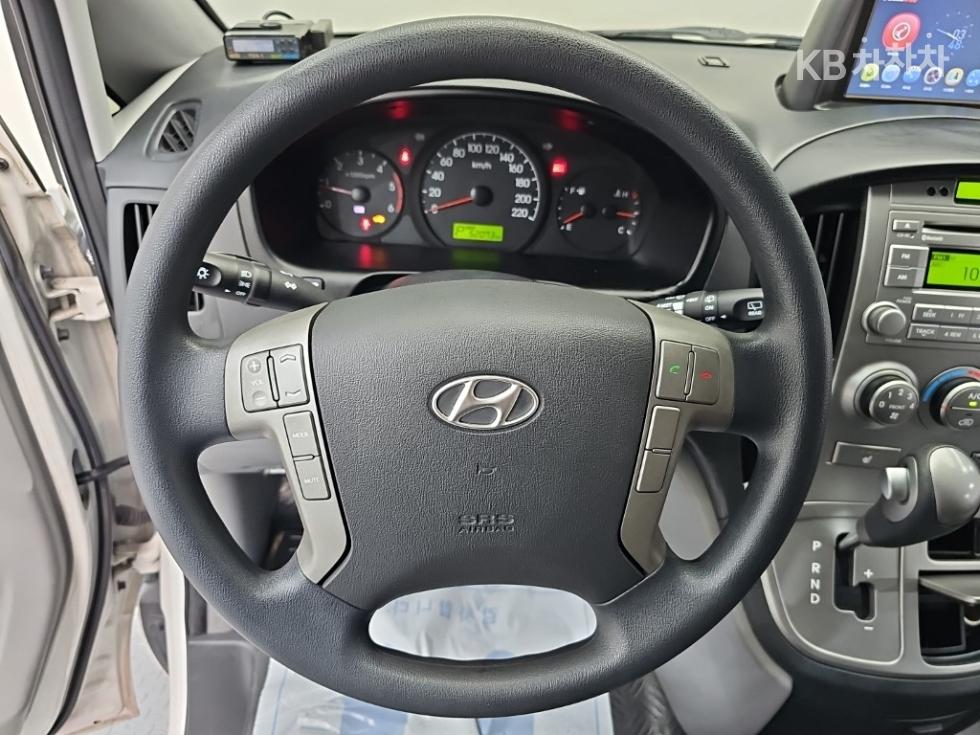 2015 Hyundai Used Car photo