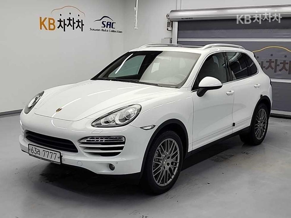 2013 (958) — Korean used car export from SH GLOBAL