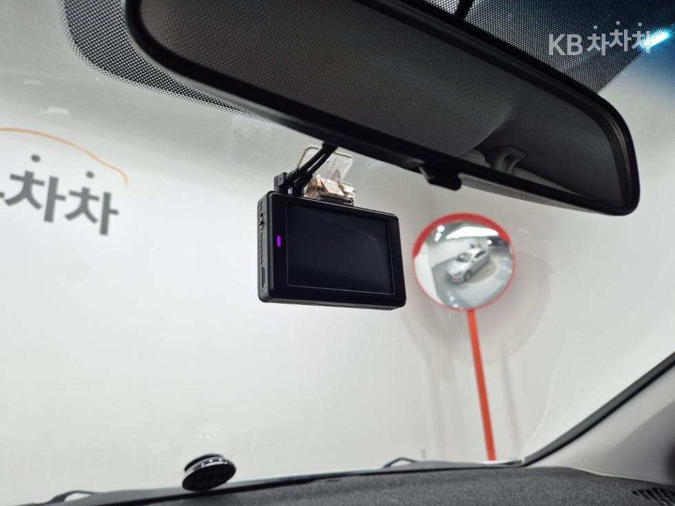 Hyundai Sonata — miniaturë 15