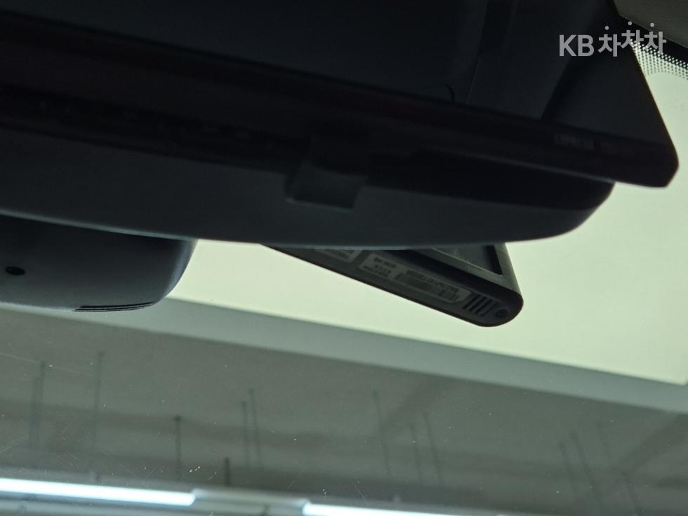 Renault Samsung SM6 — miniaturë 18