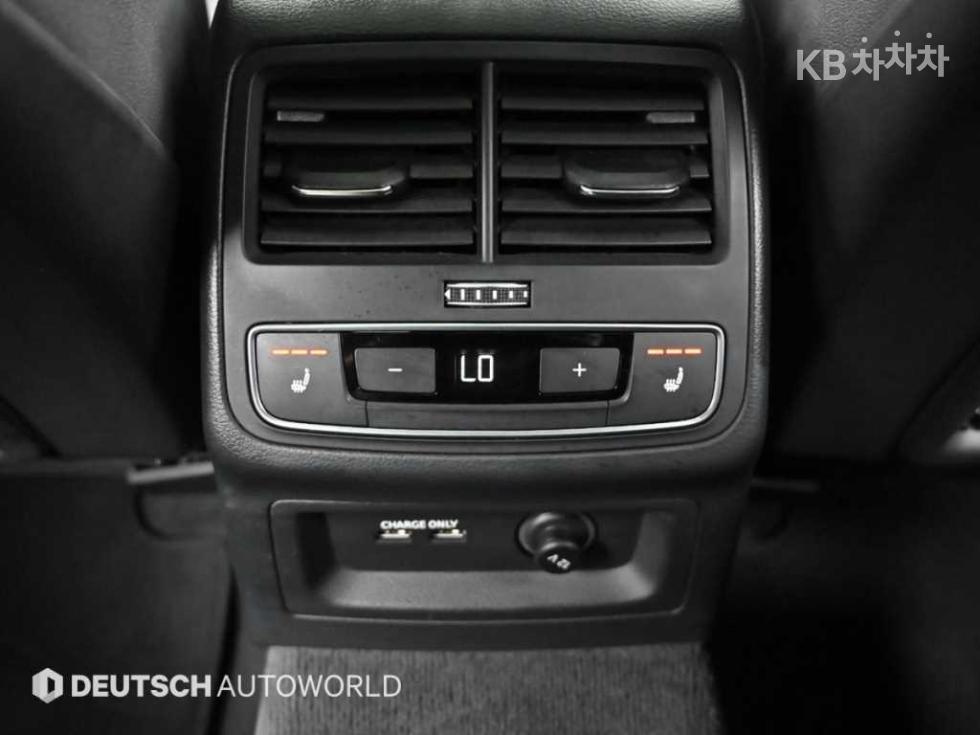 Audi A5 — miniaturë 16
