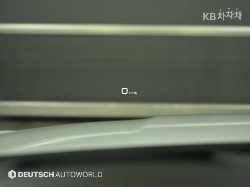 Audi A5 — miniaturë 17