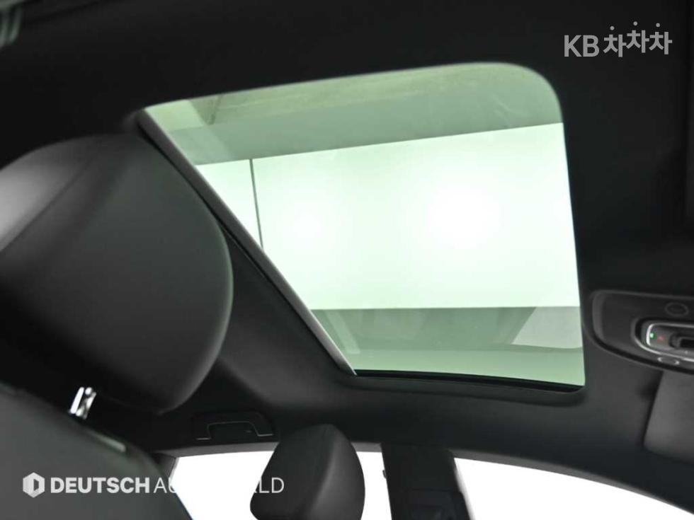 Audi A5 — miniaturë 18