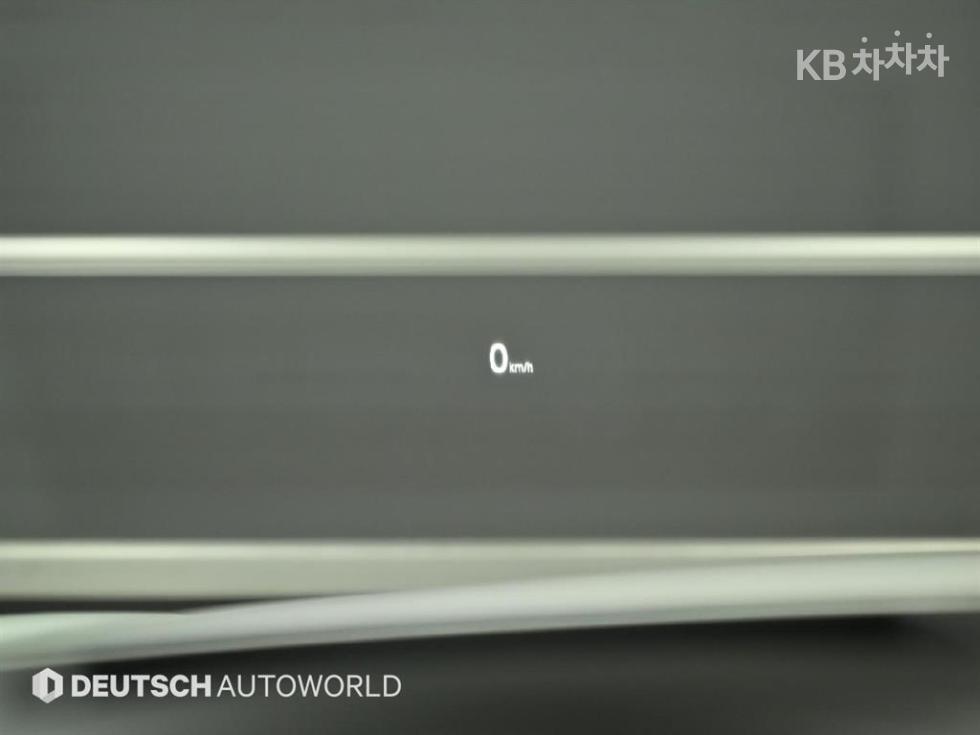 Audi A6 — miniaturë 17