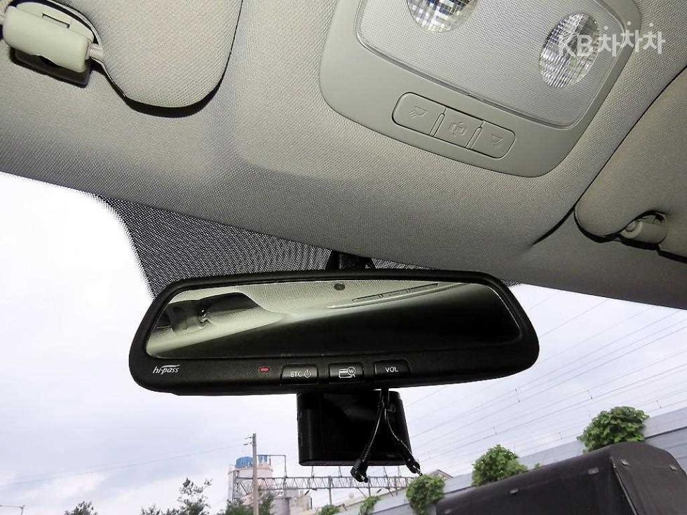 Hyundai Starex — miniaturë 17