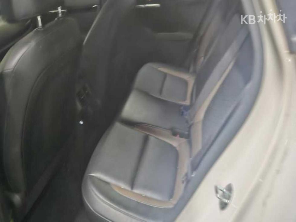 2022 Kia Used Car photo
