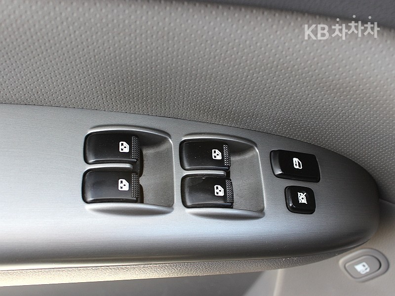 Kia Carnival — miniaturë 13