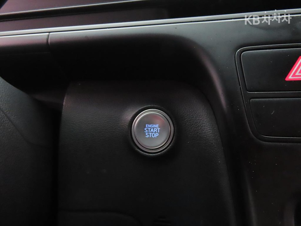 Hyundai Staria — miniaturë 16