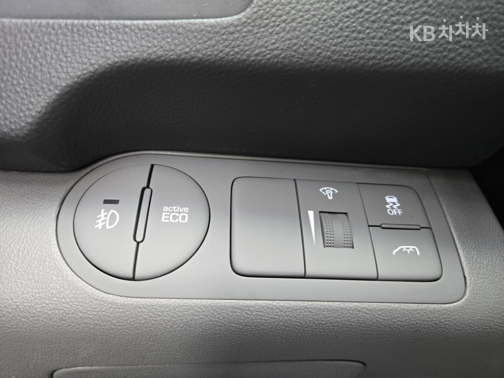 Hyundai Starex — miniaturë 14