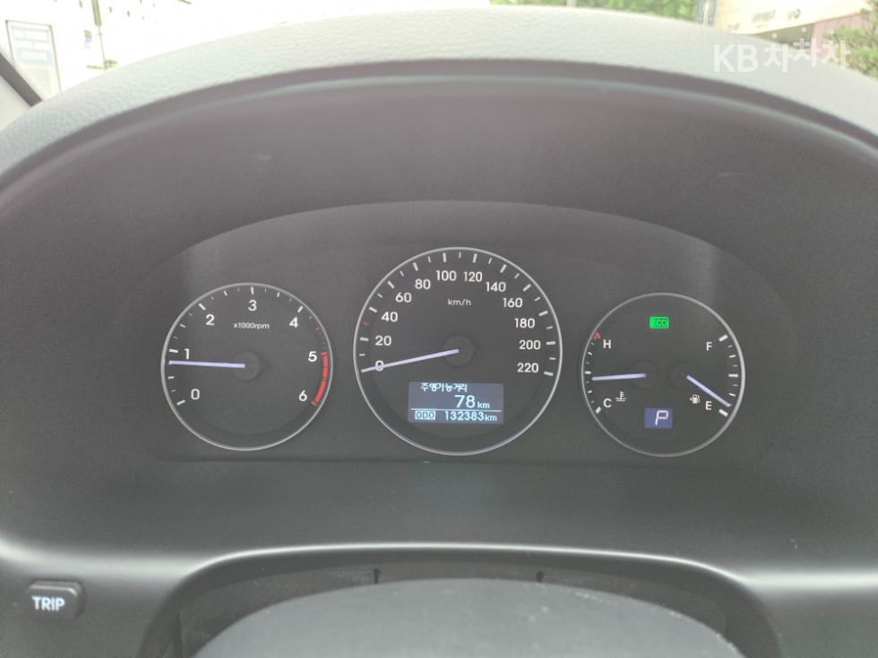 Hyundai Starex — miniaturë 22