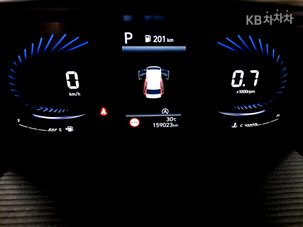 Hyundai Staria — miniaturë 5