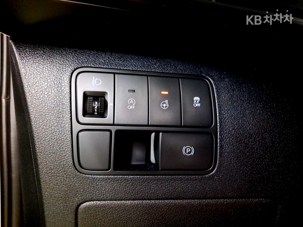Hyundai Staria — miniaturë 17