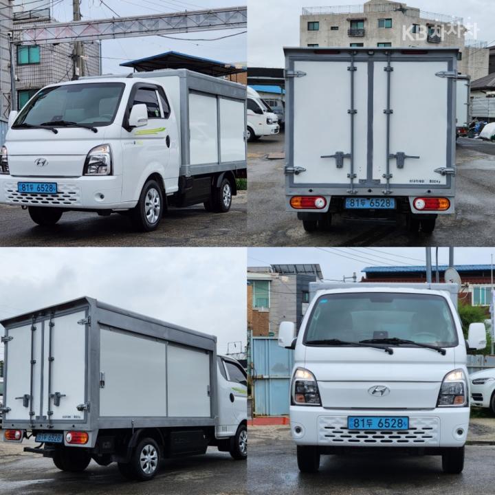차량 이미지