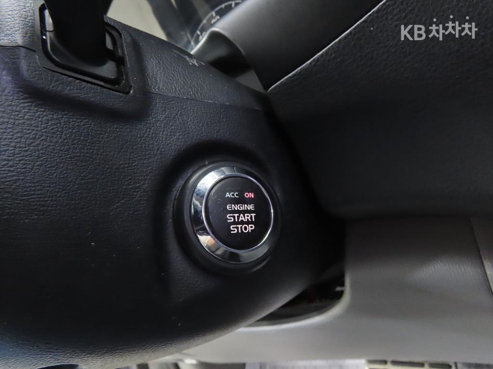 Hyundai Starex — miniaturë 16