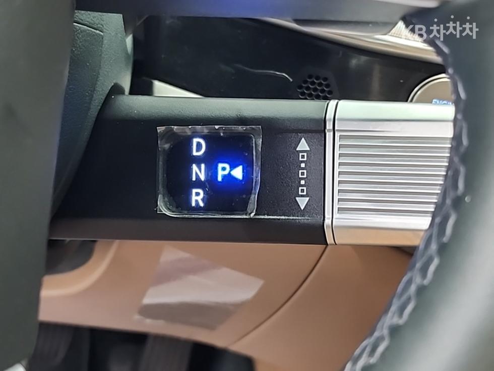 2023 Hyundai Used Car photo
