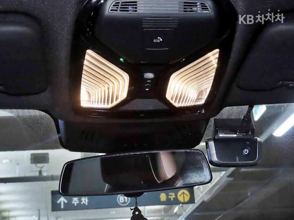 BMW X5 — miniaturë 14