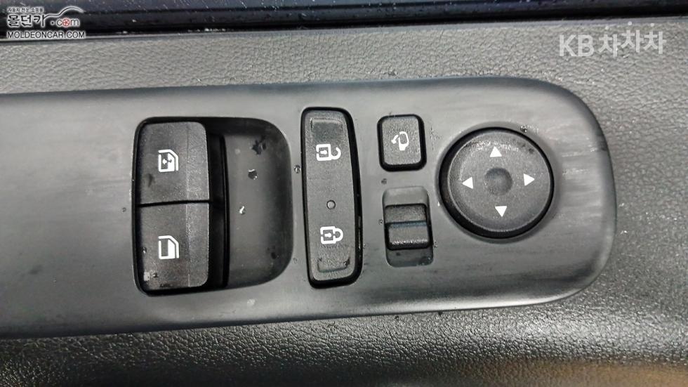 Hyundai Staria — miniaturë 9