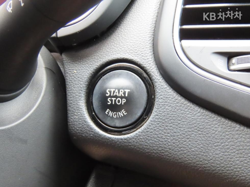 Renault Samsung SM6 — miniaturë 16