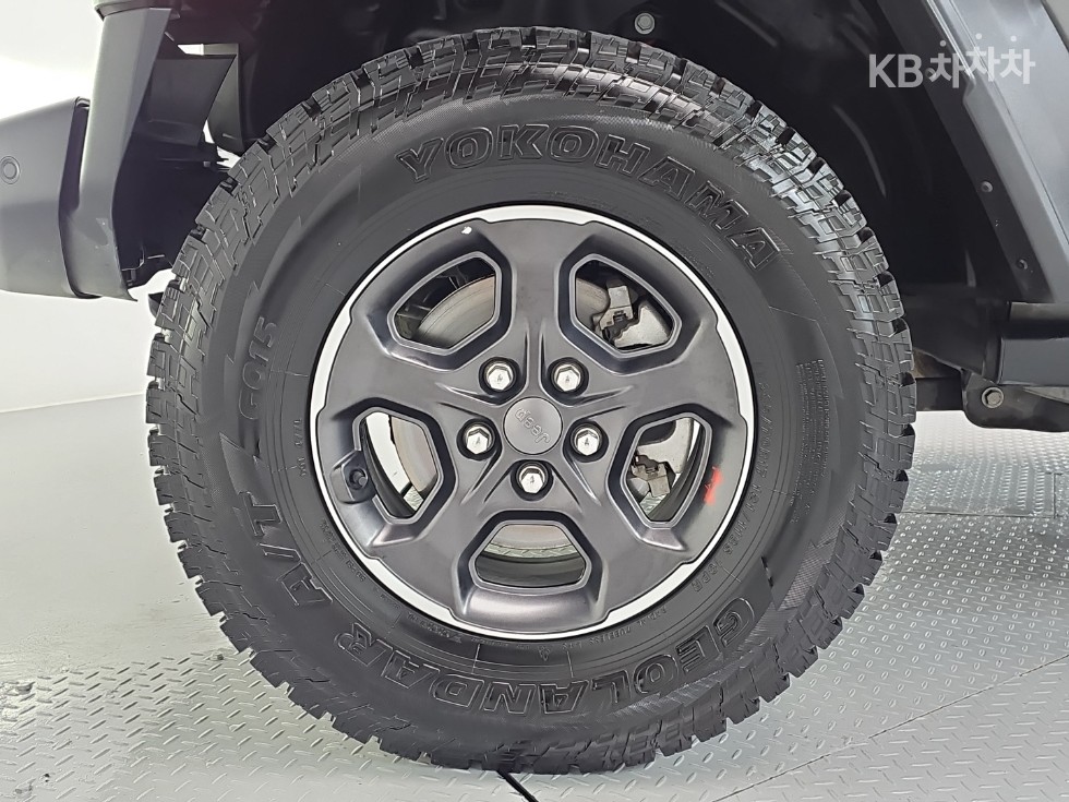 2023 Used Car — Korean used car export from SH GLOBAL