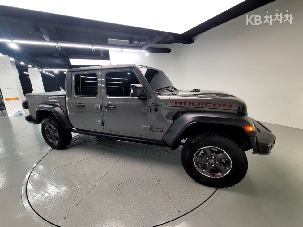 2023 Jeep Used Car photo