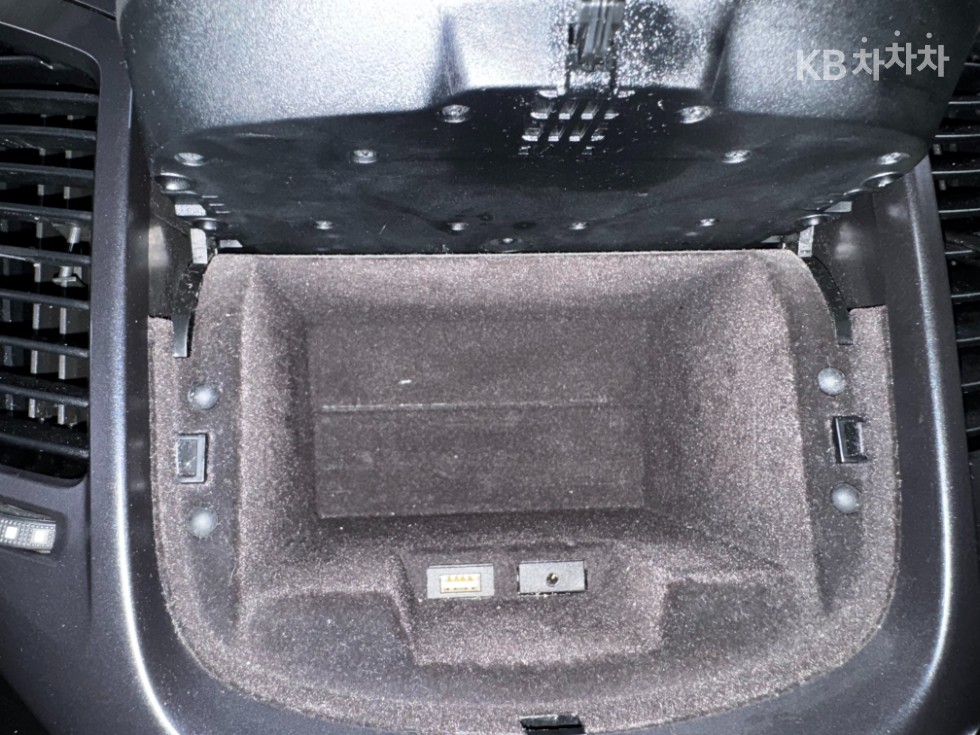 Chevrolet Orlando — miniaturë 14
