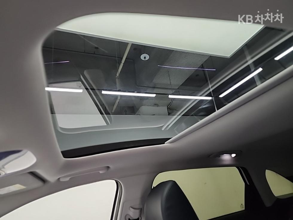 Hyundai Nexo — miniaturë 15