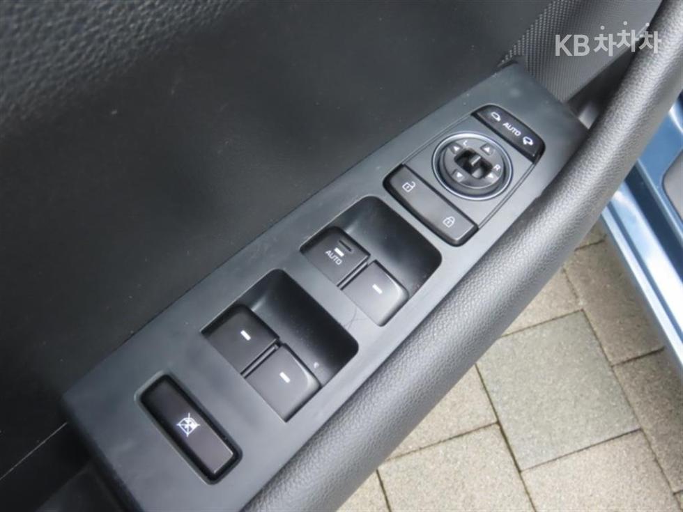 Hyundai Sonata — miniaturë 12