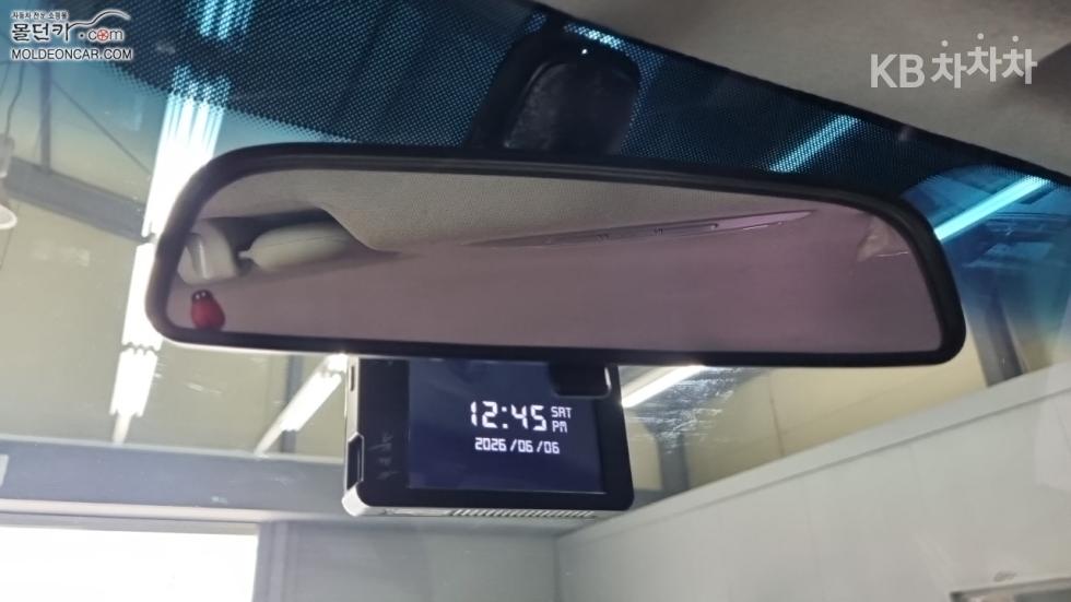 Hyundai Starex — miniaturë 15