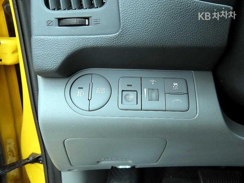 Hyundai Starex — miniaturë 11