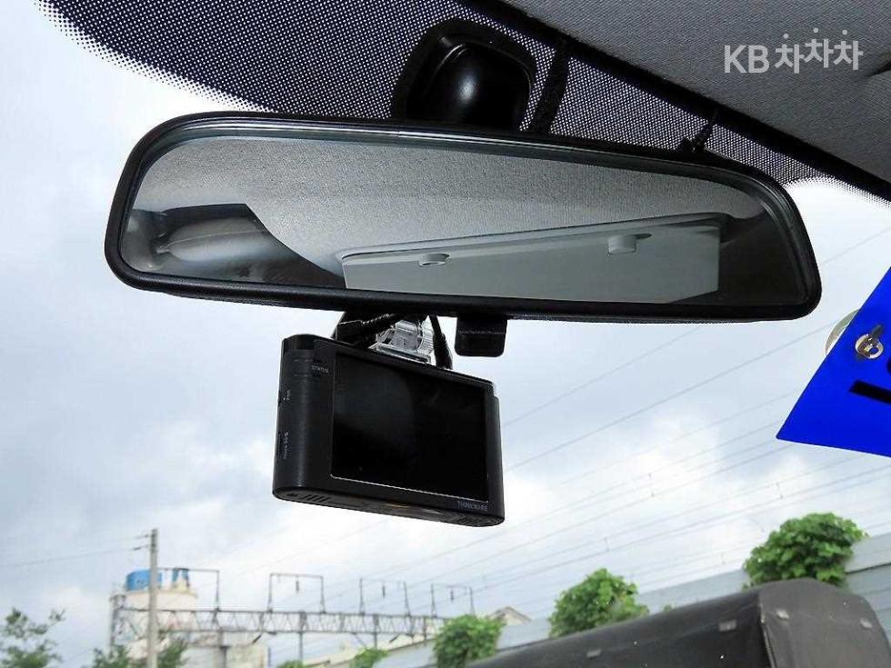 Hyundai Starex — miniaturë 16