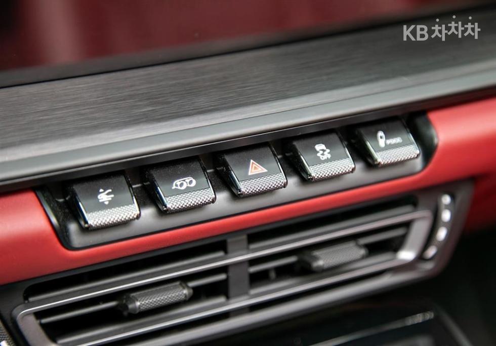 Porsche 911 — miniaturë 15