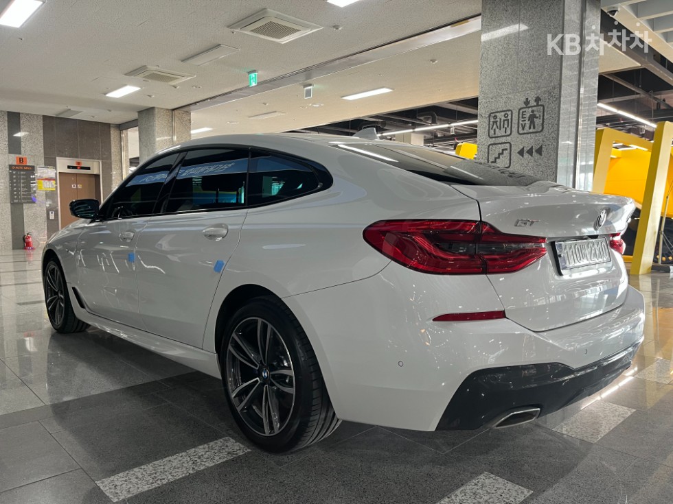 2024 BMW BMW photo