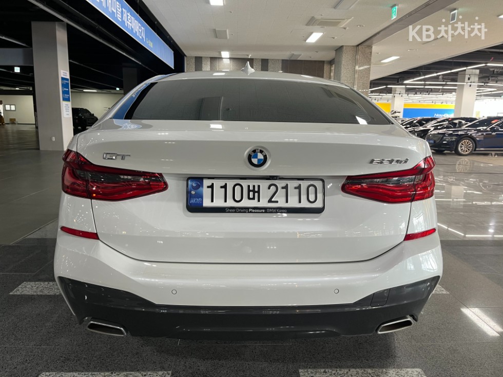 2024 BMW BMW photo