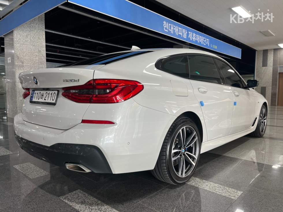 2024 BMW BMW photo