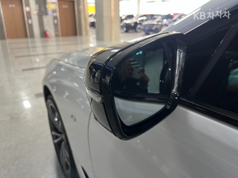 2024 BMW BMW photo