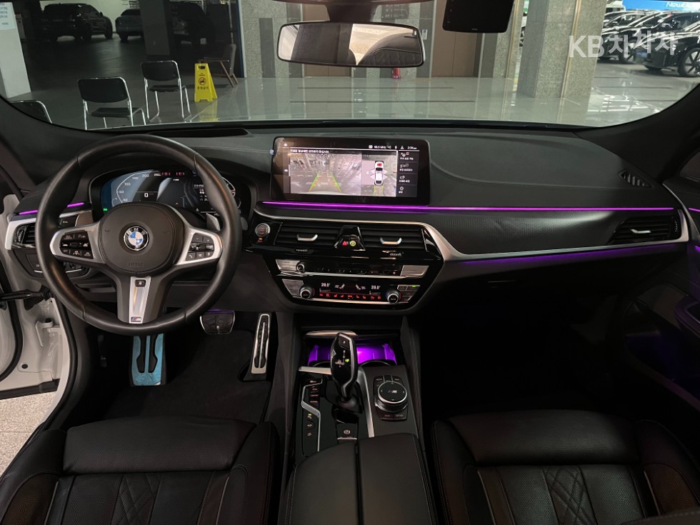 2024 BMW BMW photo